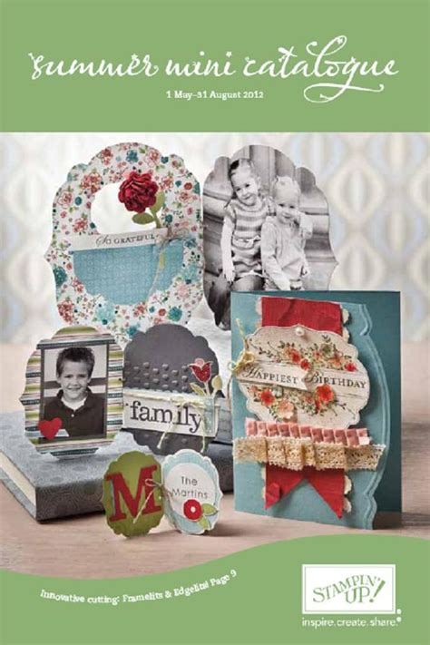 stampin up uk|stampin up uk online store.